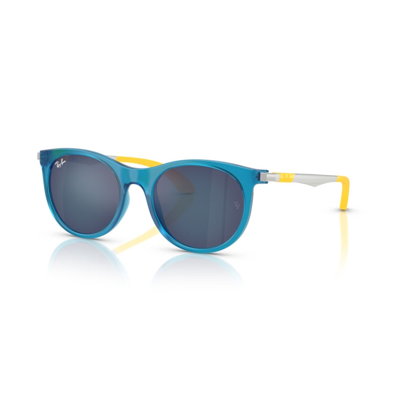 RAY BAN 0RJ9082S-718455
