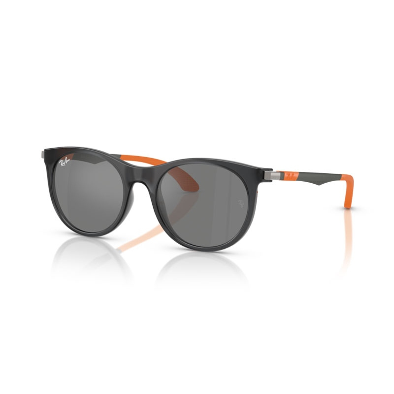 RAY BAN 0RJ9082S-71856G