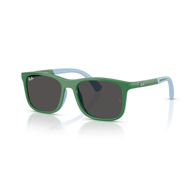 RAY BAN 0RJ9084S-718887