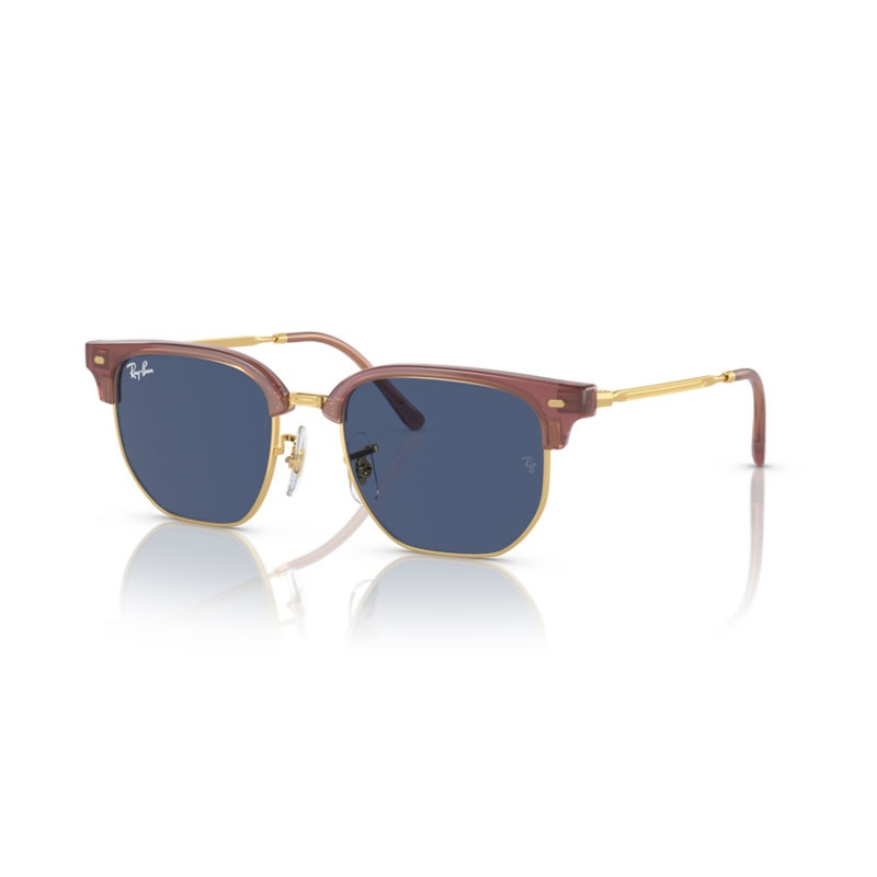 RAY BAN 0RJ9116S-715680
