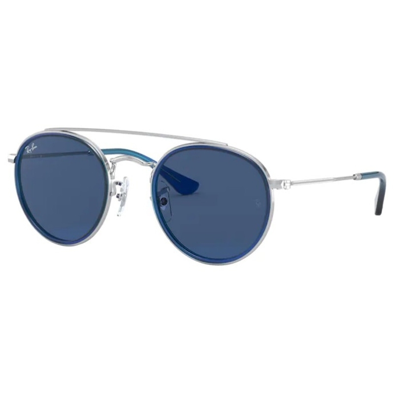 RAY BAN 0RJ9647S-21280