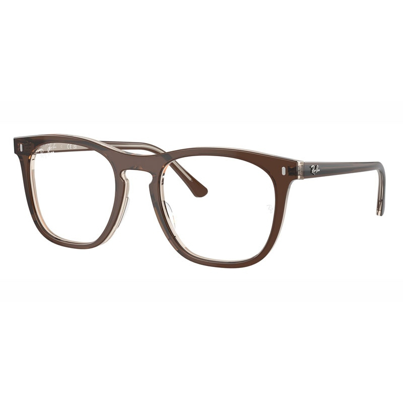 RAY BAN 0RX2210V-8365