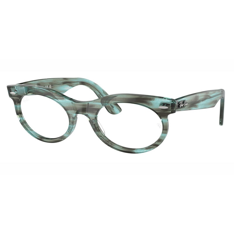 RAY BAN 0RX2242V-8362