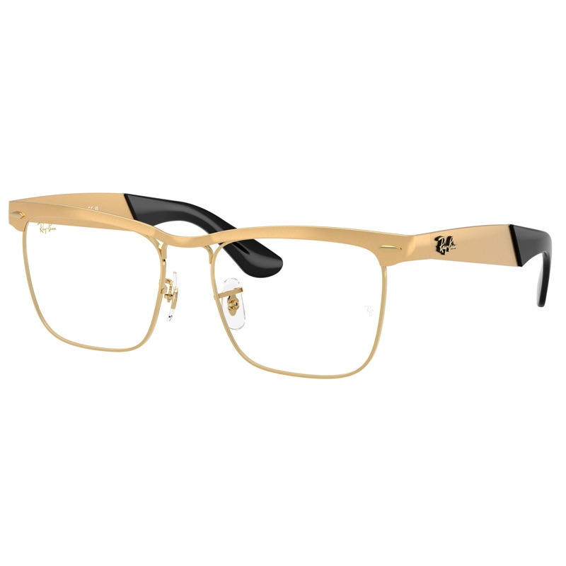 RAY BAN 0RX3875V-3191
