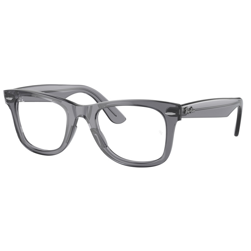 RAY BAN 0RX4340V-8225