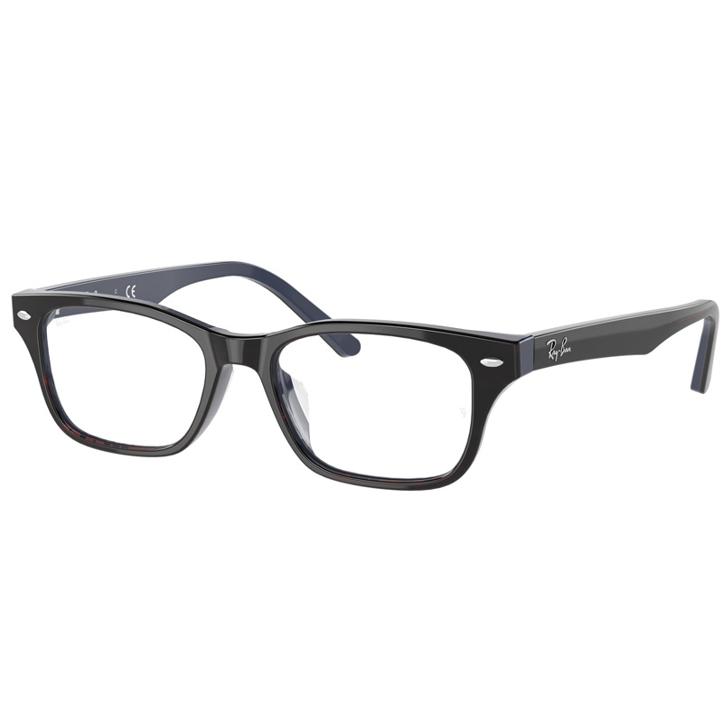 RAY BAN 0RX5345D-5076