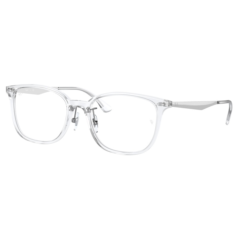 RAY BAN 0RX5403D-2001