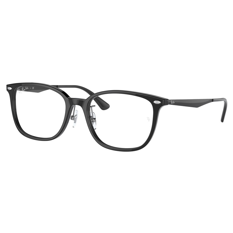 RAY BAN 0RX5403D-5725