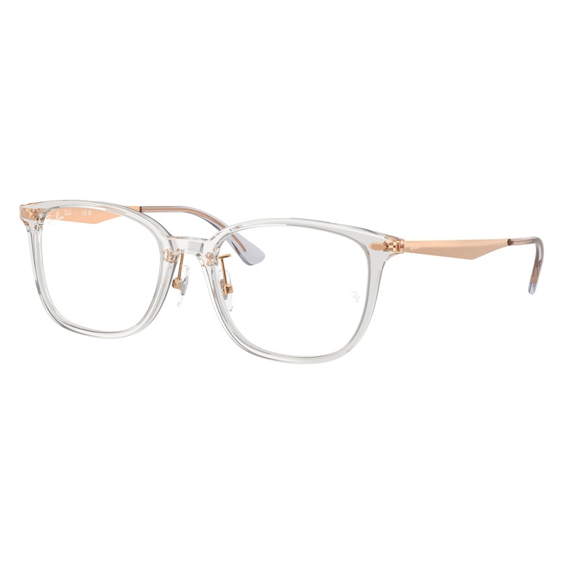 RAY BAN 0RX5403D-8416