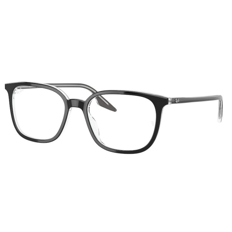 RAY BAN 0RX5406-2034