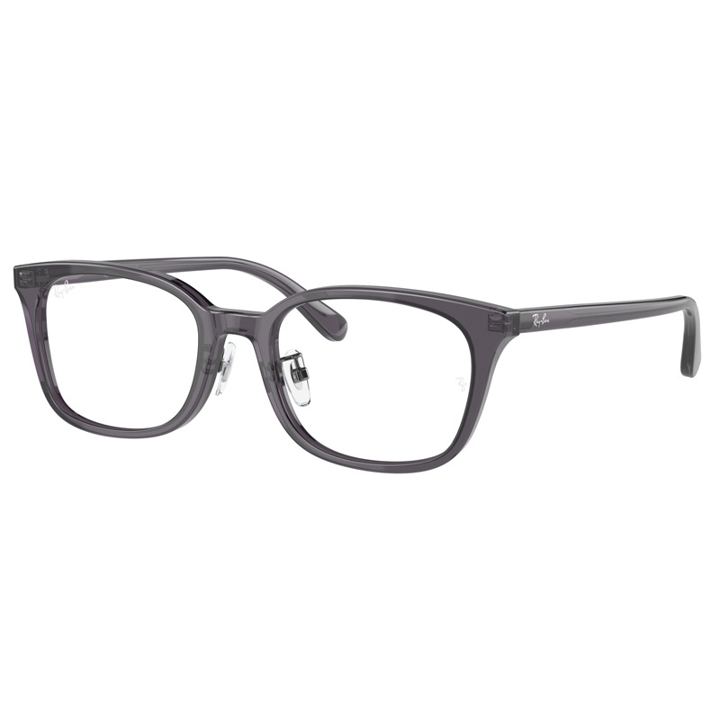 RAY BAN 0RX5407D-5920