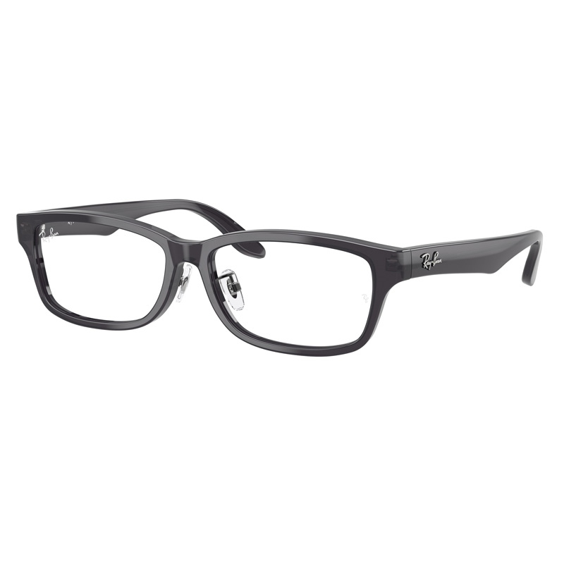 RAY BAN 0RX5408D-5920