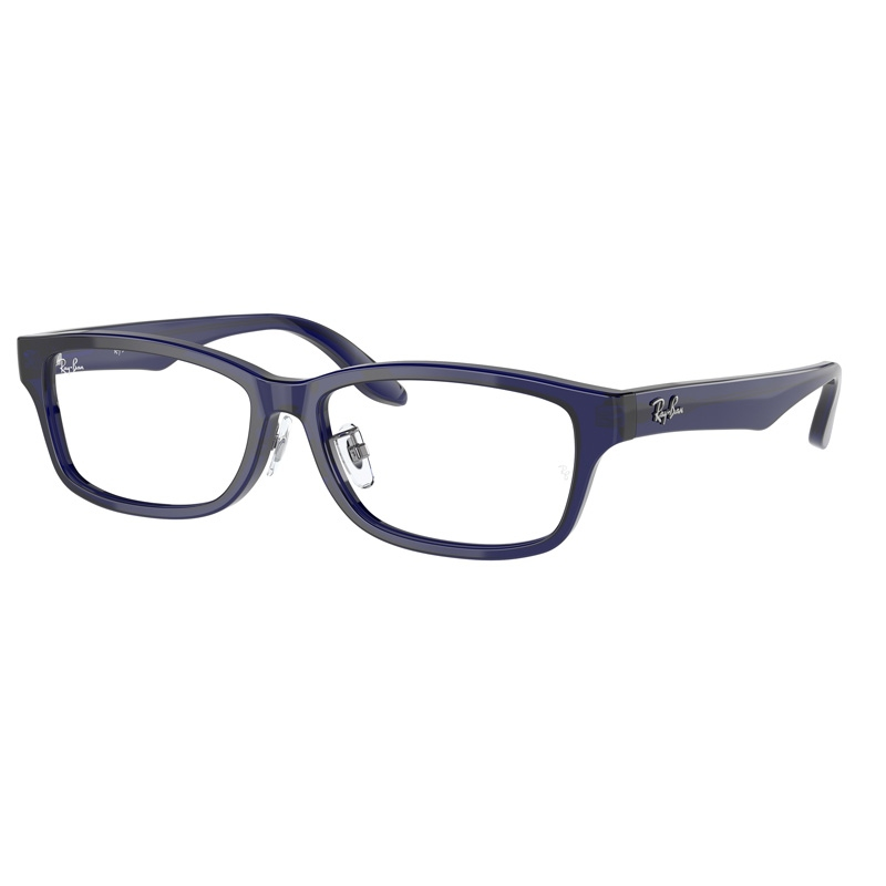 RAY BAN 0RX5408D-5986