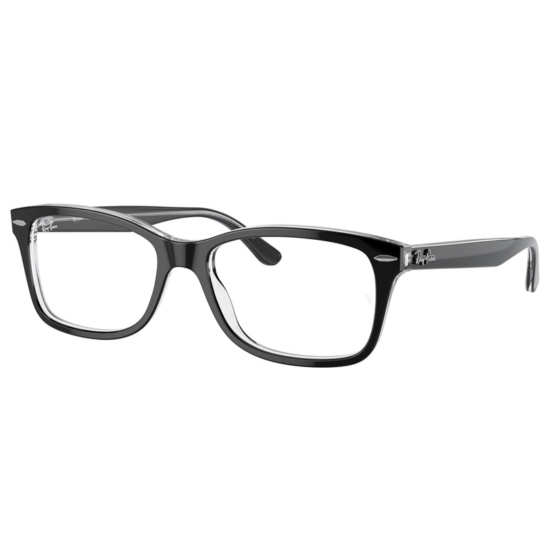 RAY BAN 0RX5428-2034