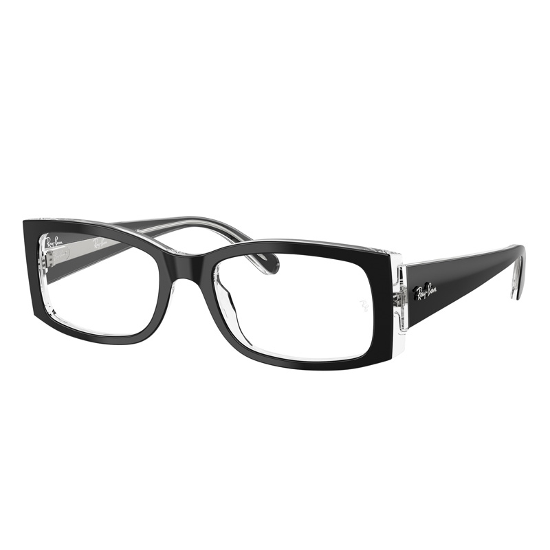 RAY BAN 0RX5434-2034