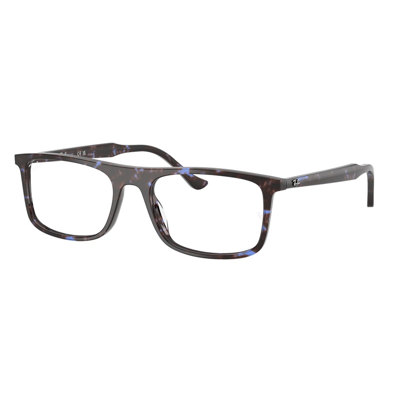 RAY BAN 0RX5440-8424