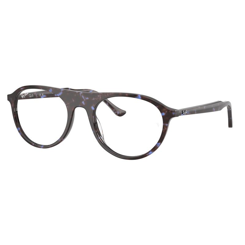 RAY BAN 0RX5441-8424