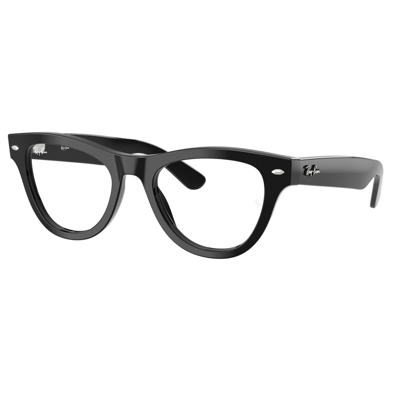RAY BAN 0RX5510-2000