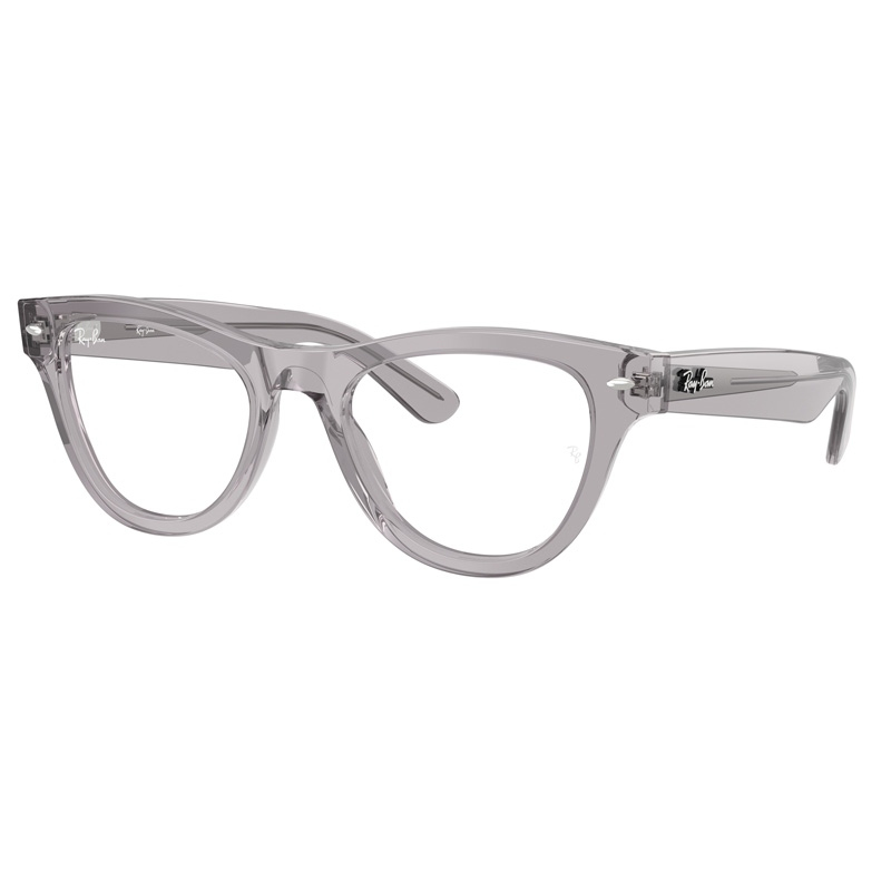 RAY BAN 0RX5510-2102