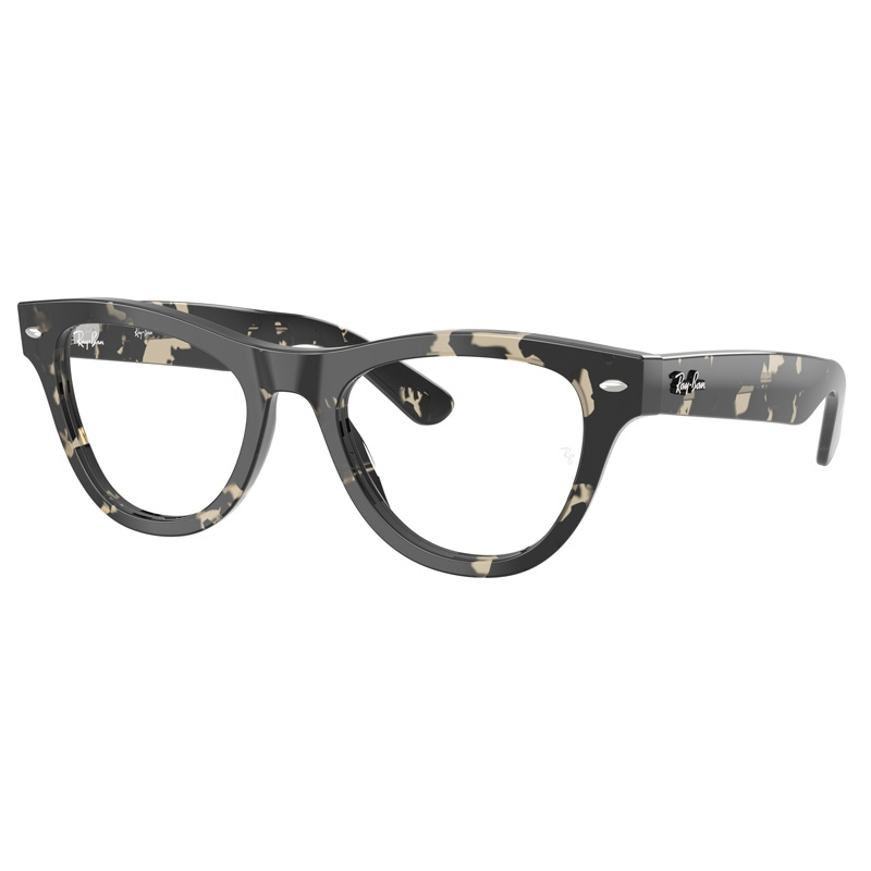 RAY BAN 0RX5510-8117