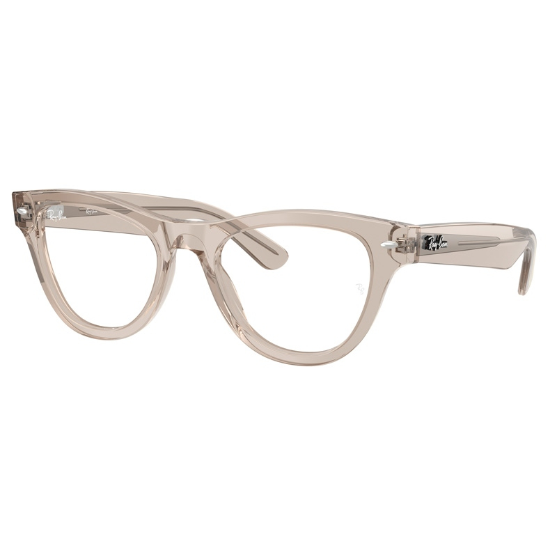 RAY BAN 0RX5510-8449