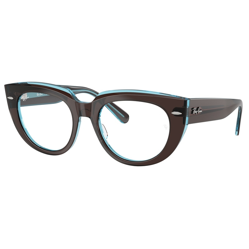 RAY BAN 0RX5586-8366