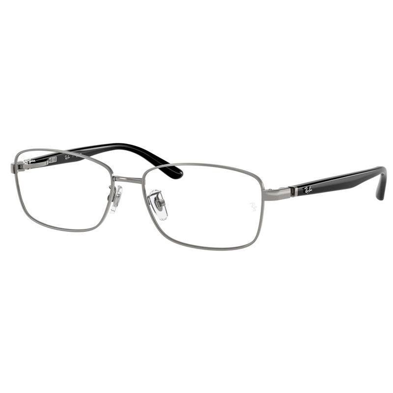 RAY BAN 0RX6527D-2502