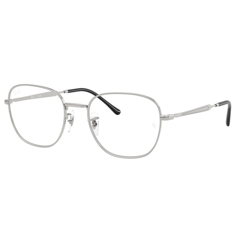 RAY BAN 0RX6534-2501