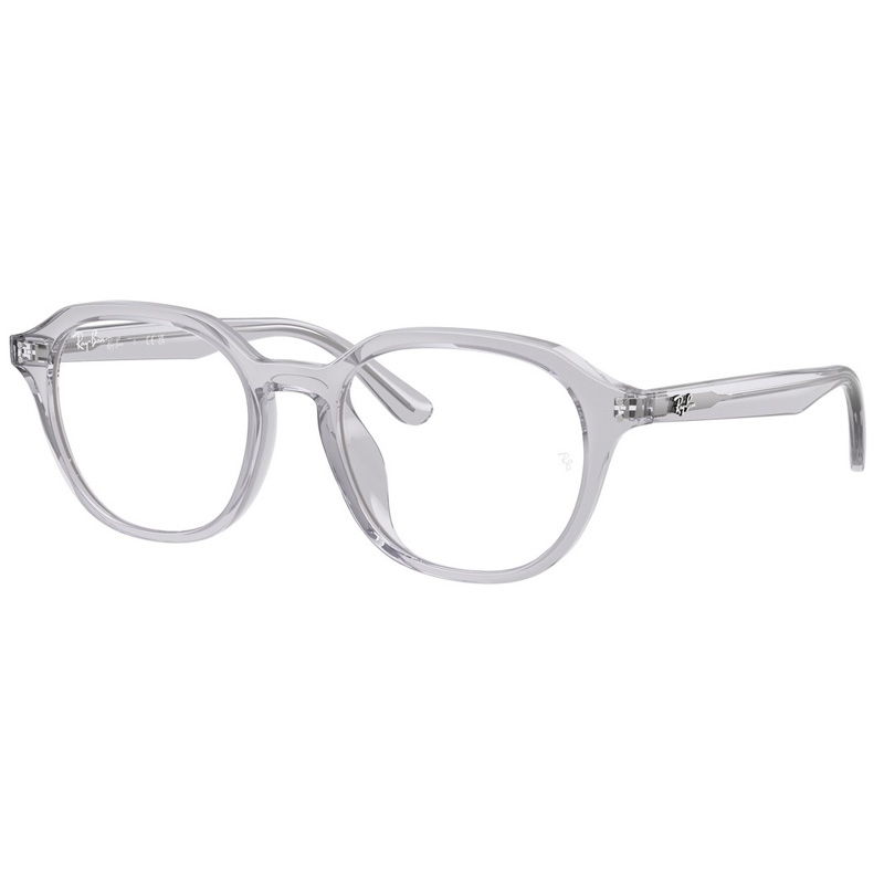 RAY BAN 0RX7259D-8411