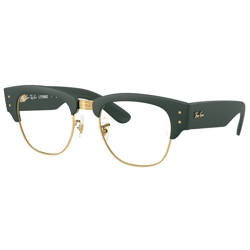 RAY BAN 0RX7316V-8062