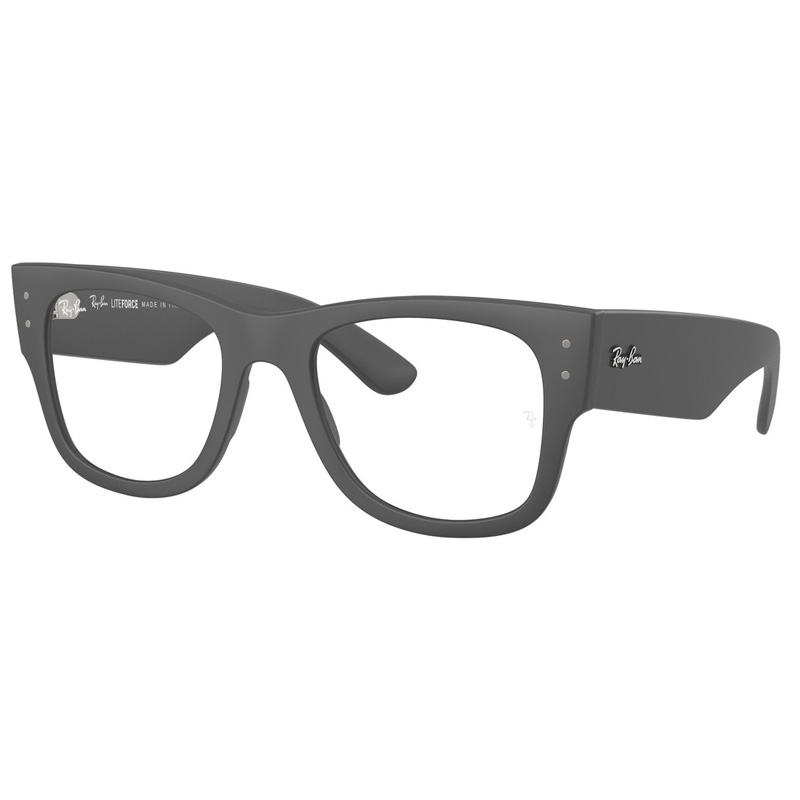 RAY BAN 0RX7840-5521