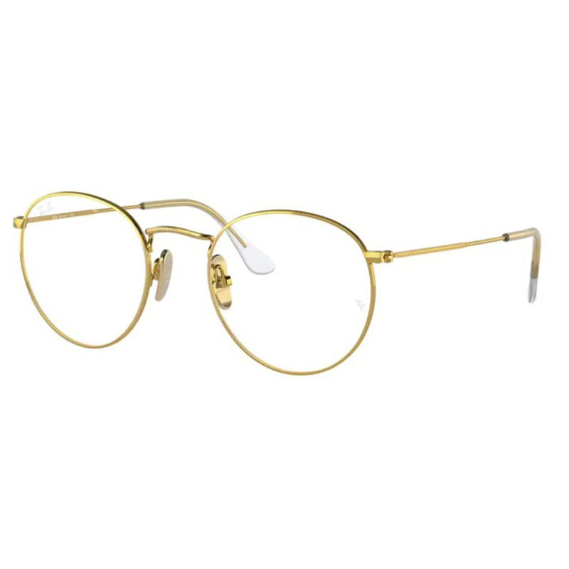 RAY BAN 0RX8247V-1225