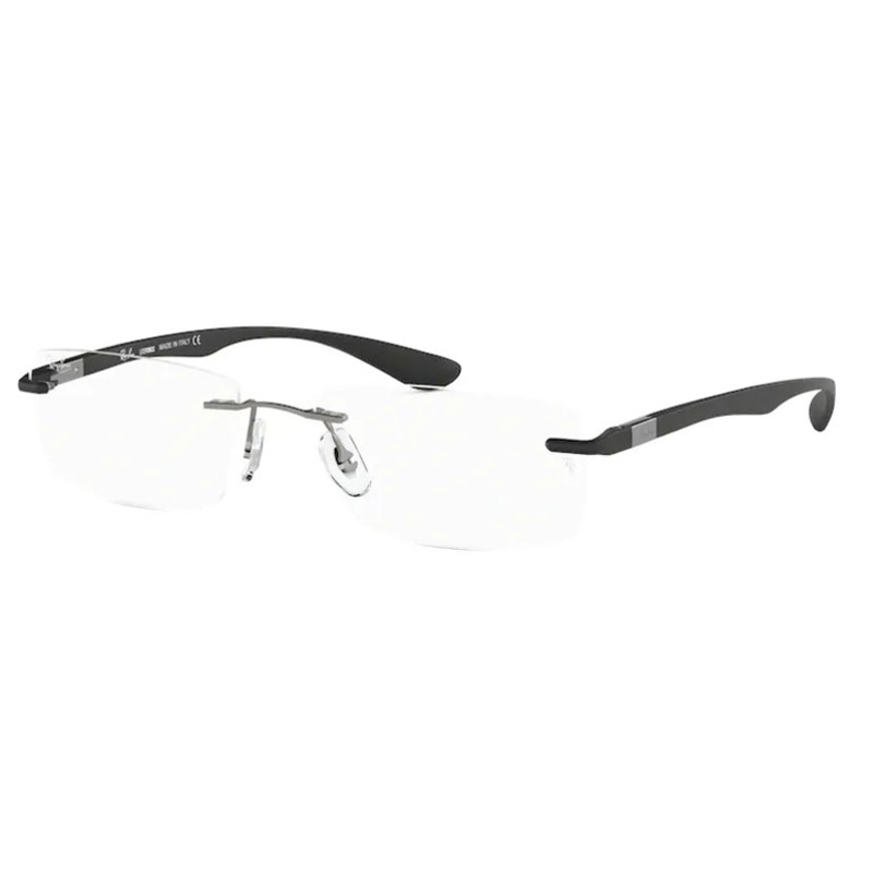 RAY BAN 0RX8724-1128