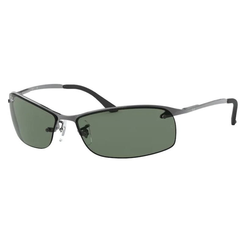 RAY BAN RB3183-00471