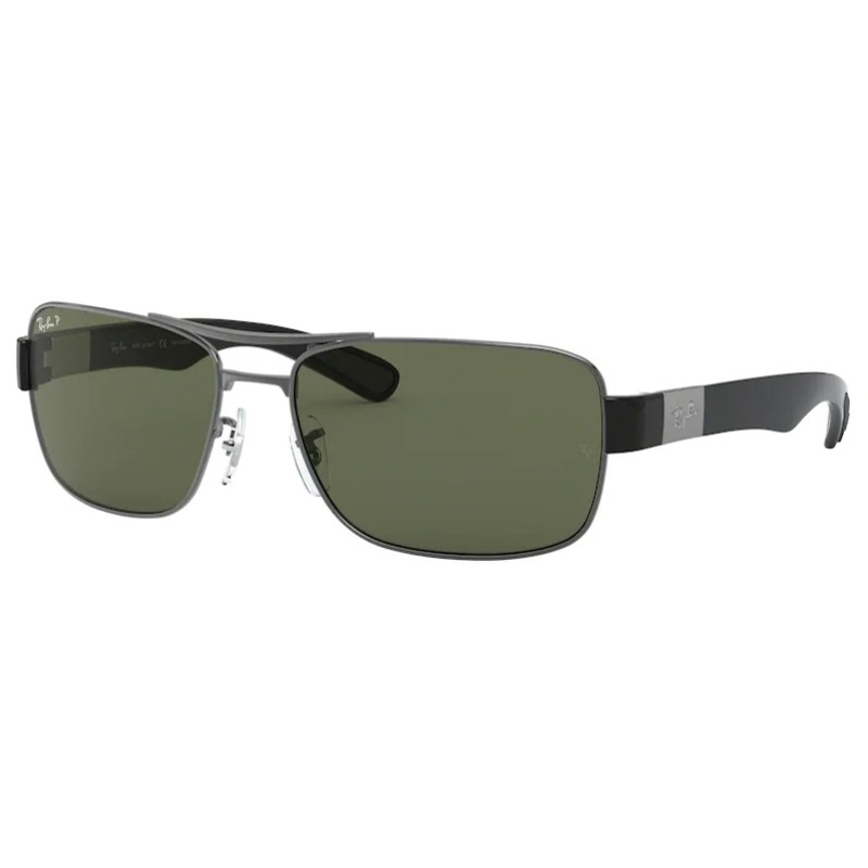 RAY BAN RB3522-0049A
