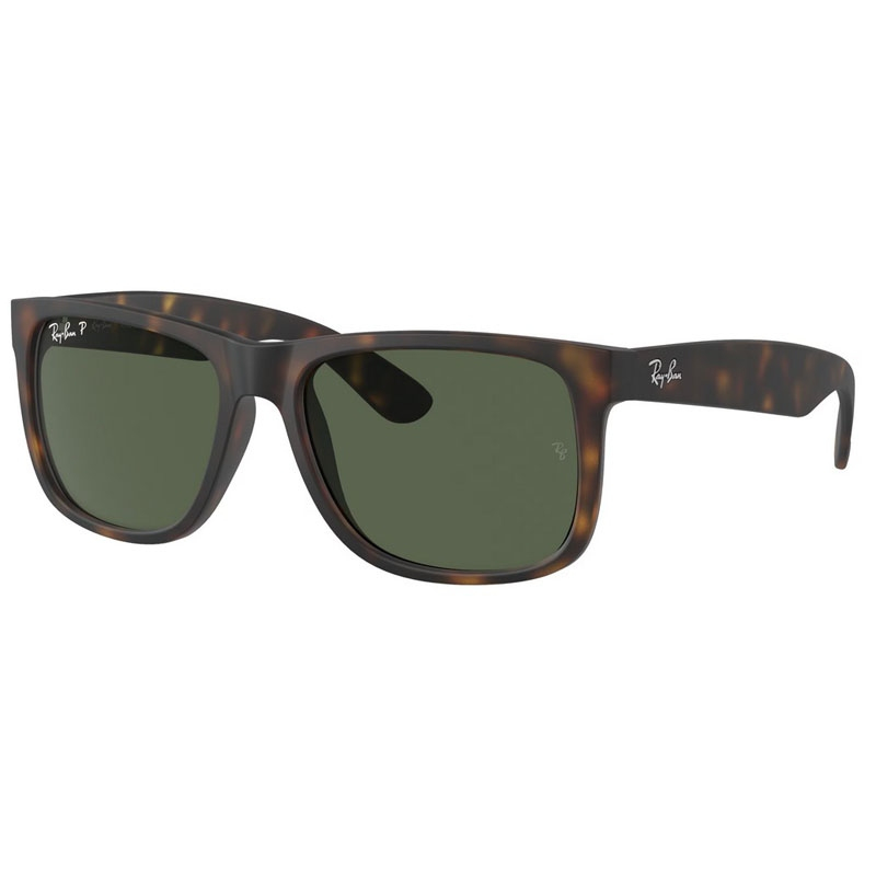 RAY BAN RB4165-8659A