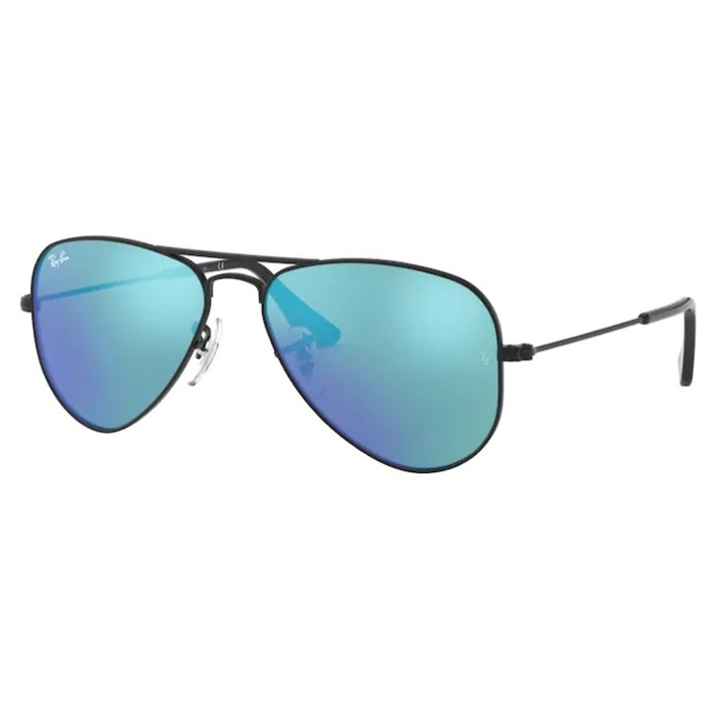RAY BAN RJ9506S-20155