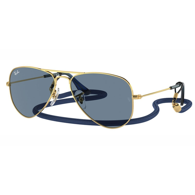 RAY BAN RJ9506S-2231U