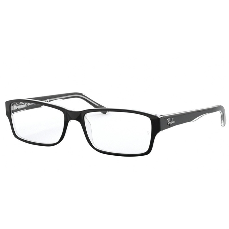 RAY BAN RX5169-2034