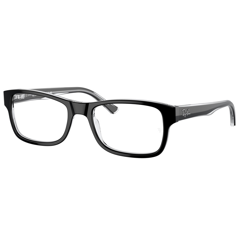 RAY BAN RX5268-2034