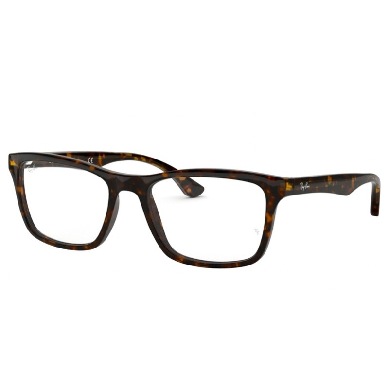 RAY BAN RX5279-2012
