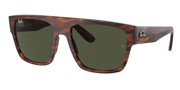 Kúpte alebo zväčšite obrázok Ray Ban 0RB03060S-95431.