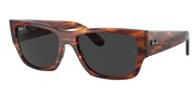 Kúpte alebo zväčšite obrázok Ray Ban 0RB0947S-95448.