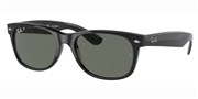 Ray Ban 0RB2132F-90158
