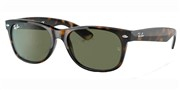 Kúpte alebo zväčšite obrázok Ray Ban 0RB2132F-902L.