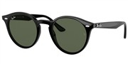 Ray Ban 0RB2180F-60171