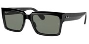 Kúpte alebo zväčšite obrázok Ray Ban 0RB2191-90158.