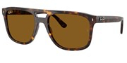 Kúpte alebo zväčšite obrázok Ray Ban 0RB2213-90233.