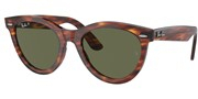 Kúpte alebo zväčšite obrázok Ray Ban 0RB2241-95458.