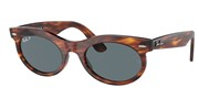 Kúpte alebo zväčšite obrázok Ray Ban 0RB2242-9543R.